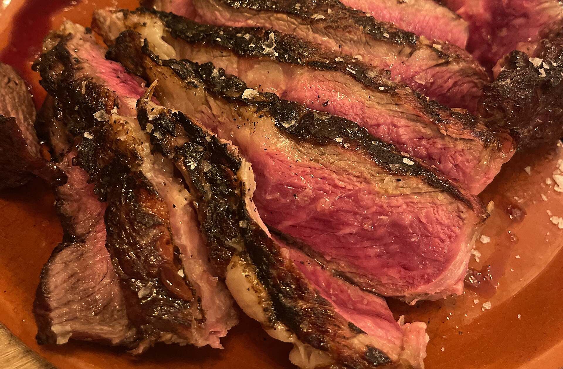 Dieta paleo a la gallega